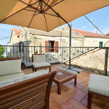 Holiday Home Mali Dvori By Interhome Diklo Εξωτερικό φωτογραφία
