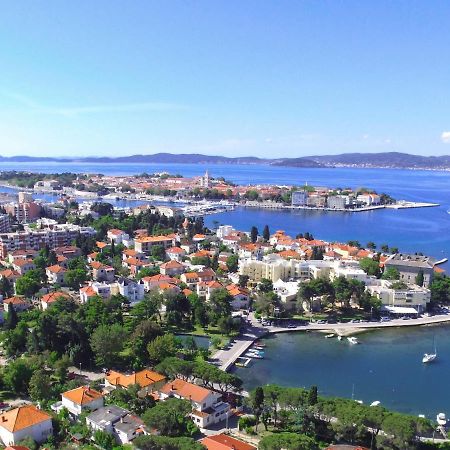 Holiday Home Mali Dvori By Interhome Diklo Εξωτερικό φωτογραφία