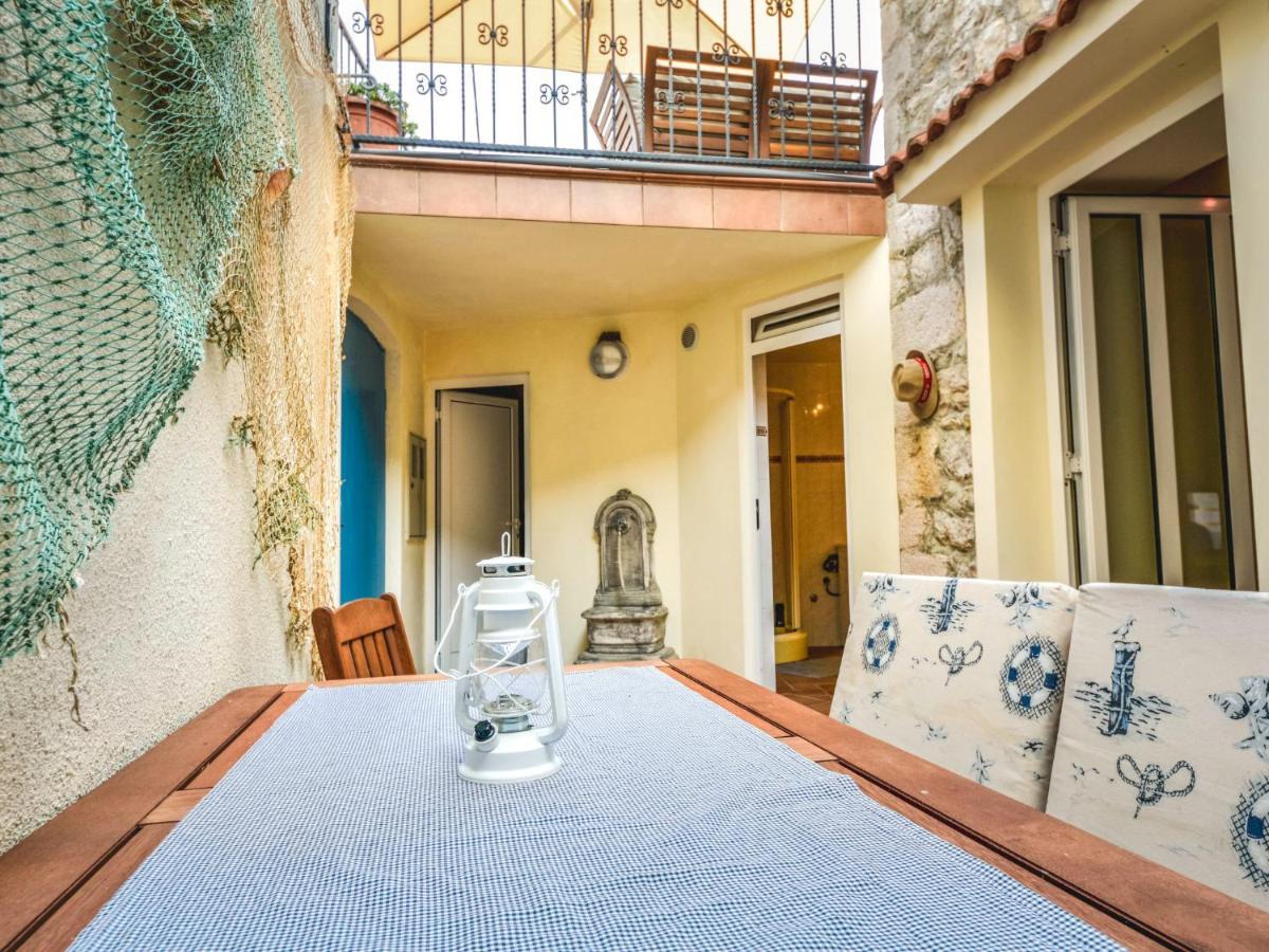 Holiday Home Mali Dvori By Interhome Diklo Εξωτερικό φωτογραφία