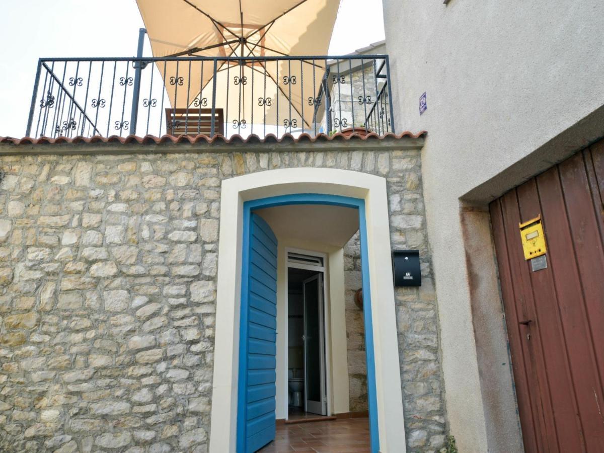 Holiday Home Mali Dvori By Interhome Diklo Εξωτερικό φωτογραφία