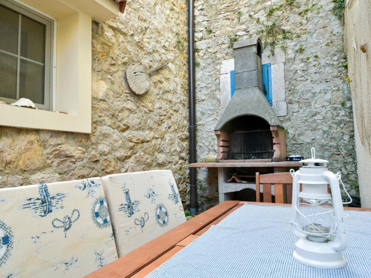 Holiday Home Mali Dvori By Interhome Diklo Εξωτερικό φωτογραφία