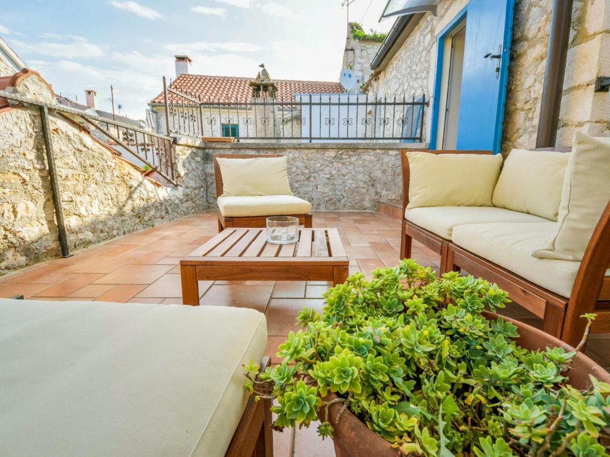 Holiday Home Mali Dvori By Interhome Diklo Εξωτερικό φωτογραφία