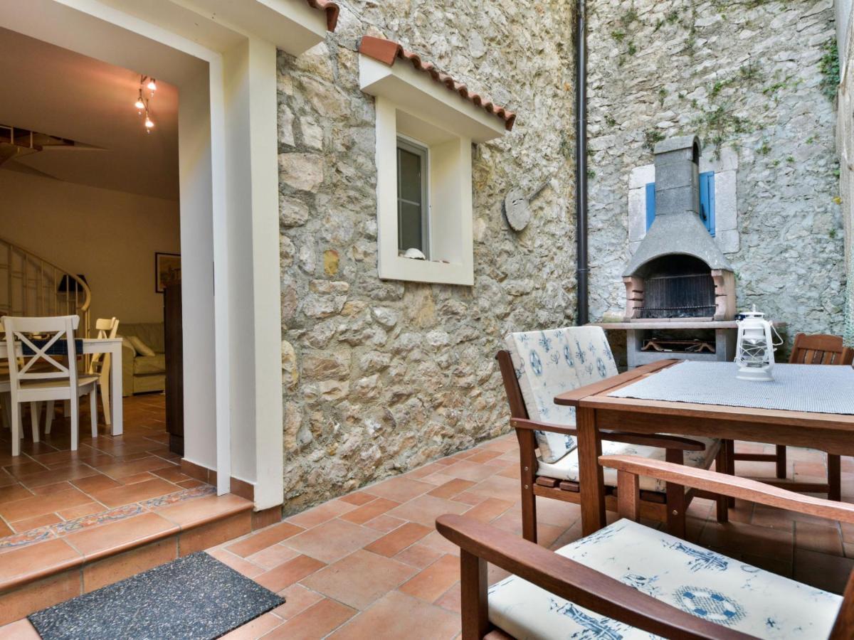 Holiday Home Mali Dvori By Interhome Diklo Εξωτερικό φωτογραφία