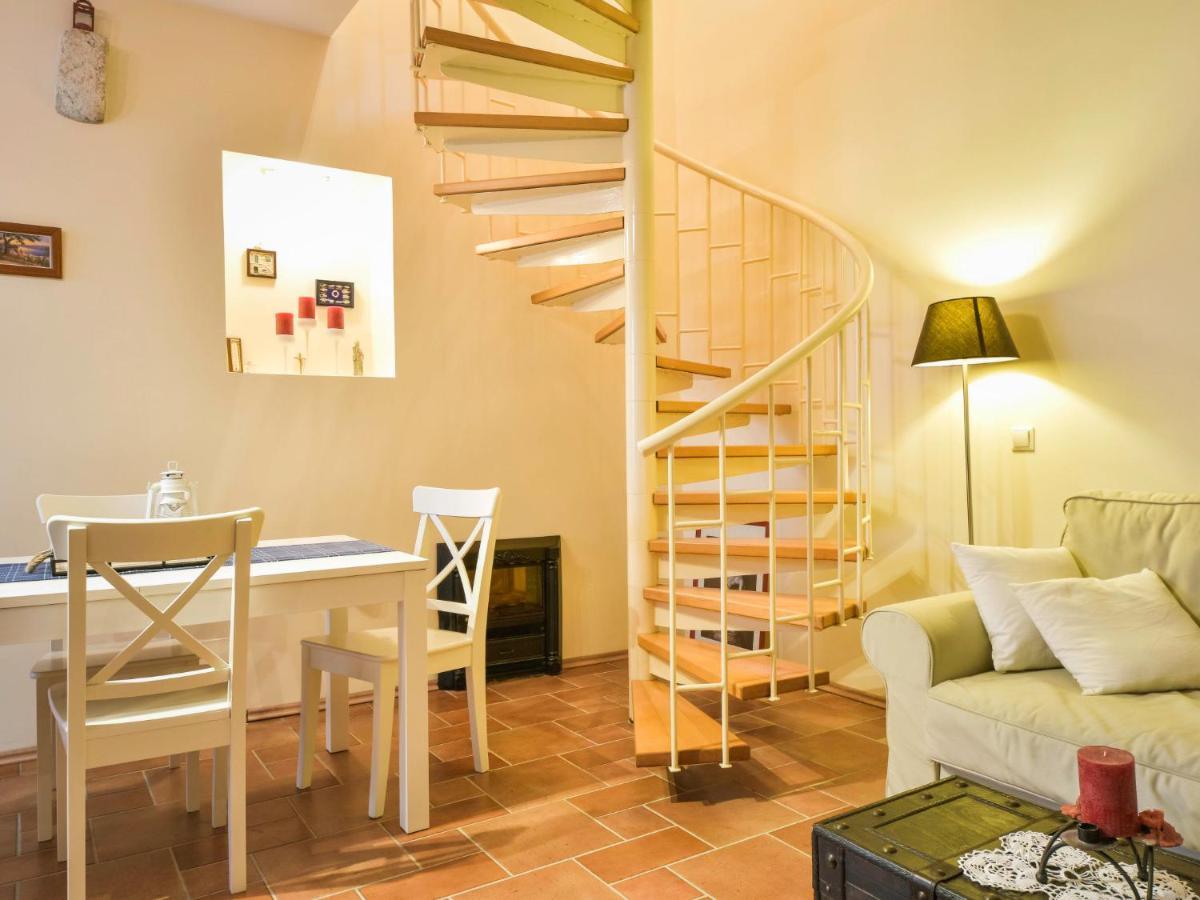 Holiday Home Mali Dvori By Interhome Diklo Εξωτερικό φωτογραφία