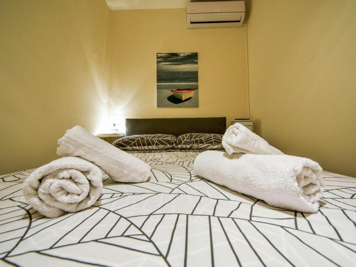 Holiday Home Mali Dvori By Interhome Diklo Εξωτερικό φωτογραφία