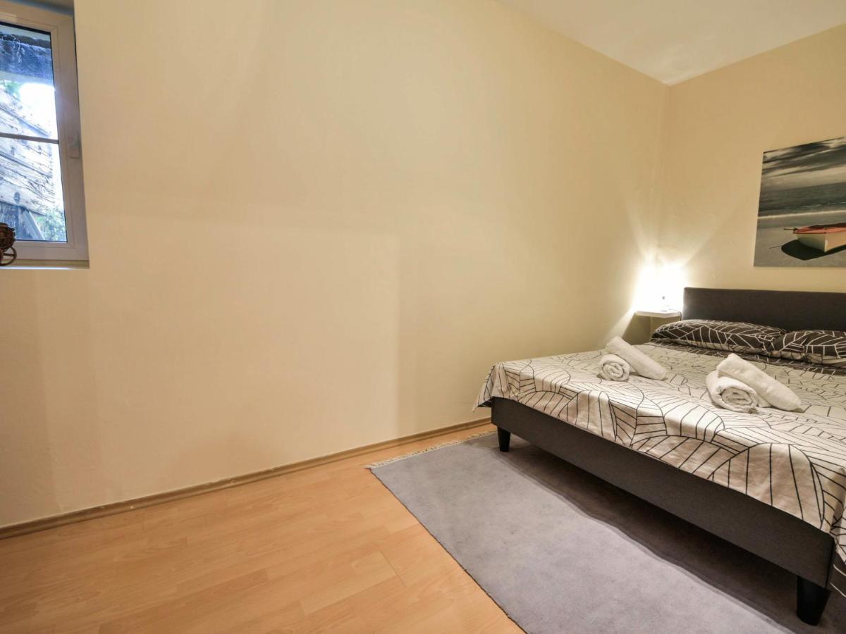 Holiday Home Mali Dvori By Interhome Diklo Εξωτερικό φωτογραφία
