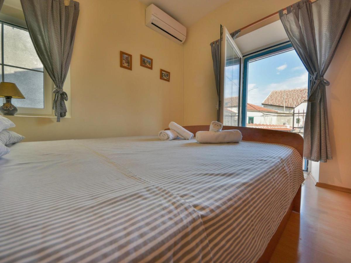 Holiday Home Mali Dvori By Interhome Diklo Εξωτερικό φωτογραφία