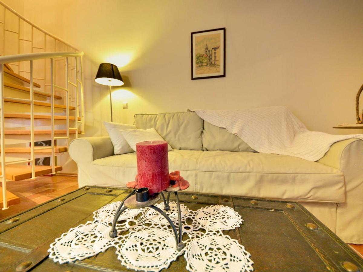 Holiday Home Mali Dvori By Interhome Diklo Εξωτερικό φωτογραφία