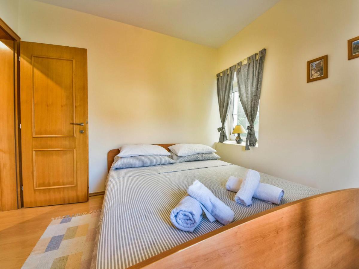 Holiday Home Mali Dvori By Interhome Diklo Εξωτερικό φωτογραφία