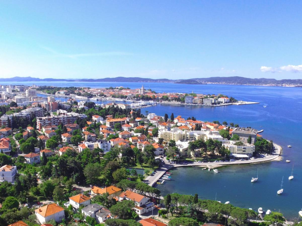 Holiday Home Mali Dvori By Interhome Diklo Εξωτερικό φωτογραφία